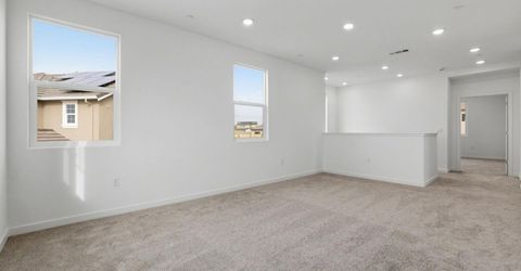 221 Rafters Ct, Lincoln, CA 95648 Photo