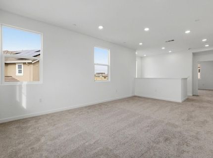 221 Rafters Ct, Lincoln, CA 95648 Photo