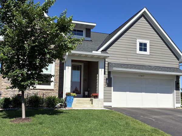 17917 Gresford Lane , Lakeville, MN 55044