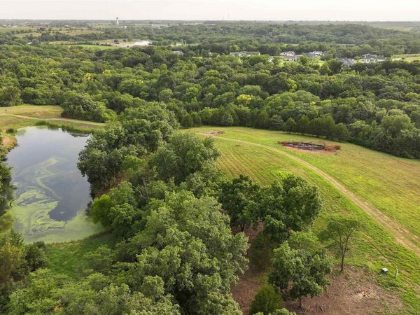 24780 Trail Ridge Rd. LOT 4, Adel, IA 50003
