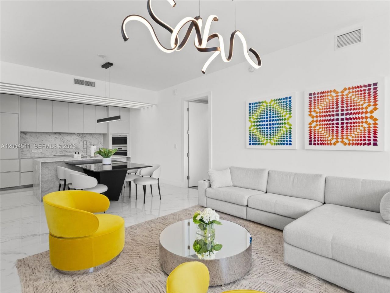 5775 Collins Ave, Unit 405, Miami Beach, FL 33140 Photo