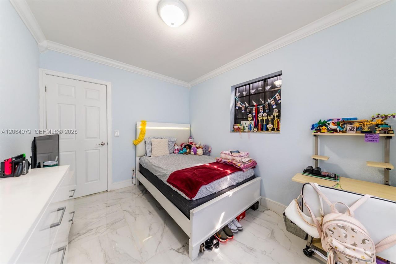 3331 NW 177th Ter , Miami Gardens, FL 33056 Photo
