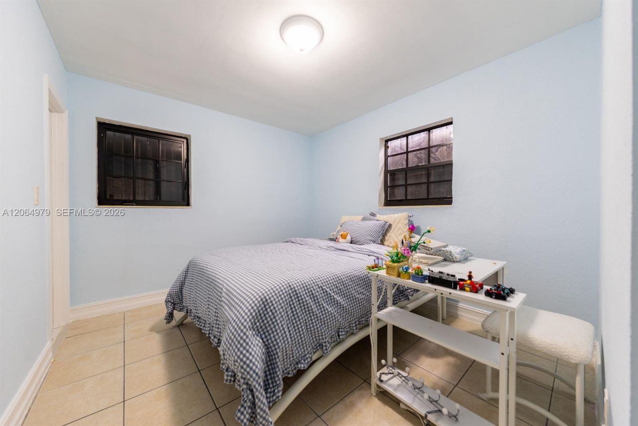 3331 NW 177th Ter , Miami Gardens, FL 33056 Photo