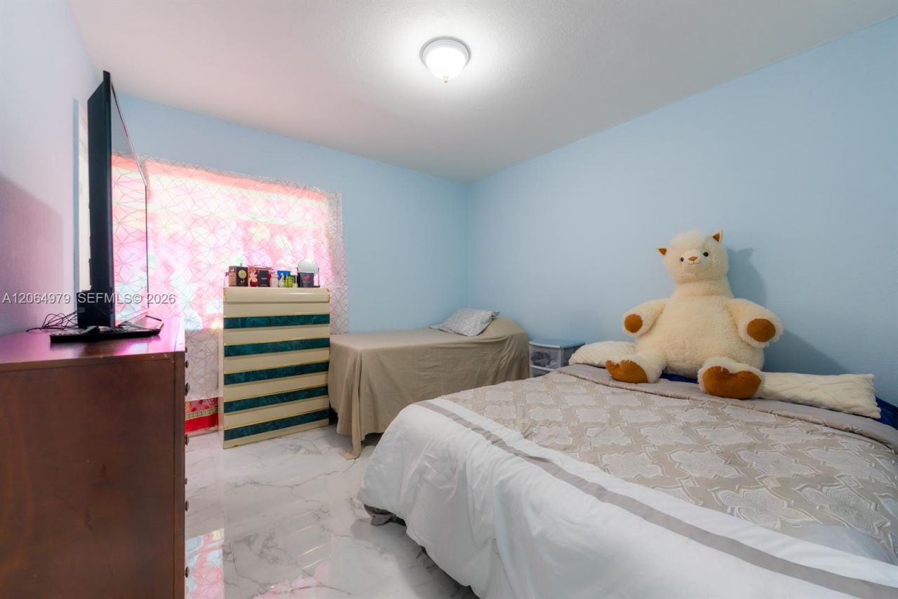 3331 NW 177th Ter , Miami Gardens, FL 33056 Photo