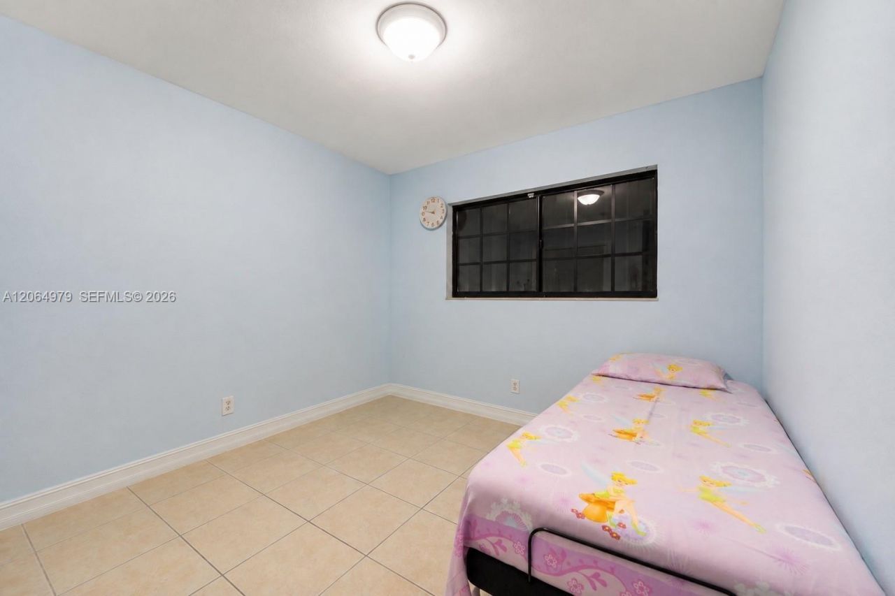 3331 NW 177th Ter , Miami Gardens, FL 33056 Photo