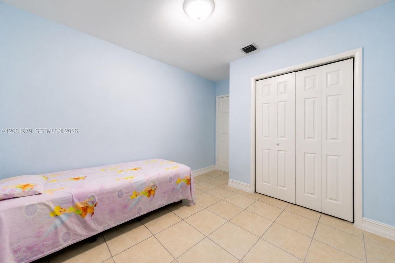 3331 NW 177th Ter , Miami Gardens, FL 33056 Photo