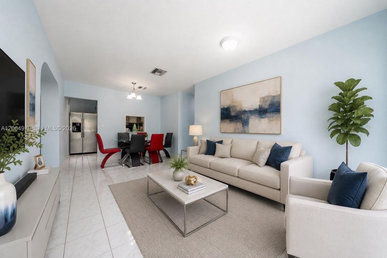 3331 NW 177th Ter , Miami Gardens, FL 33056 Photo