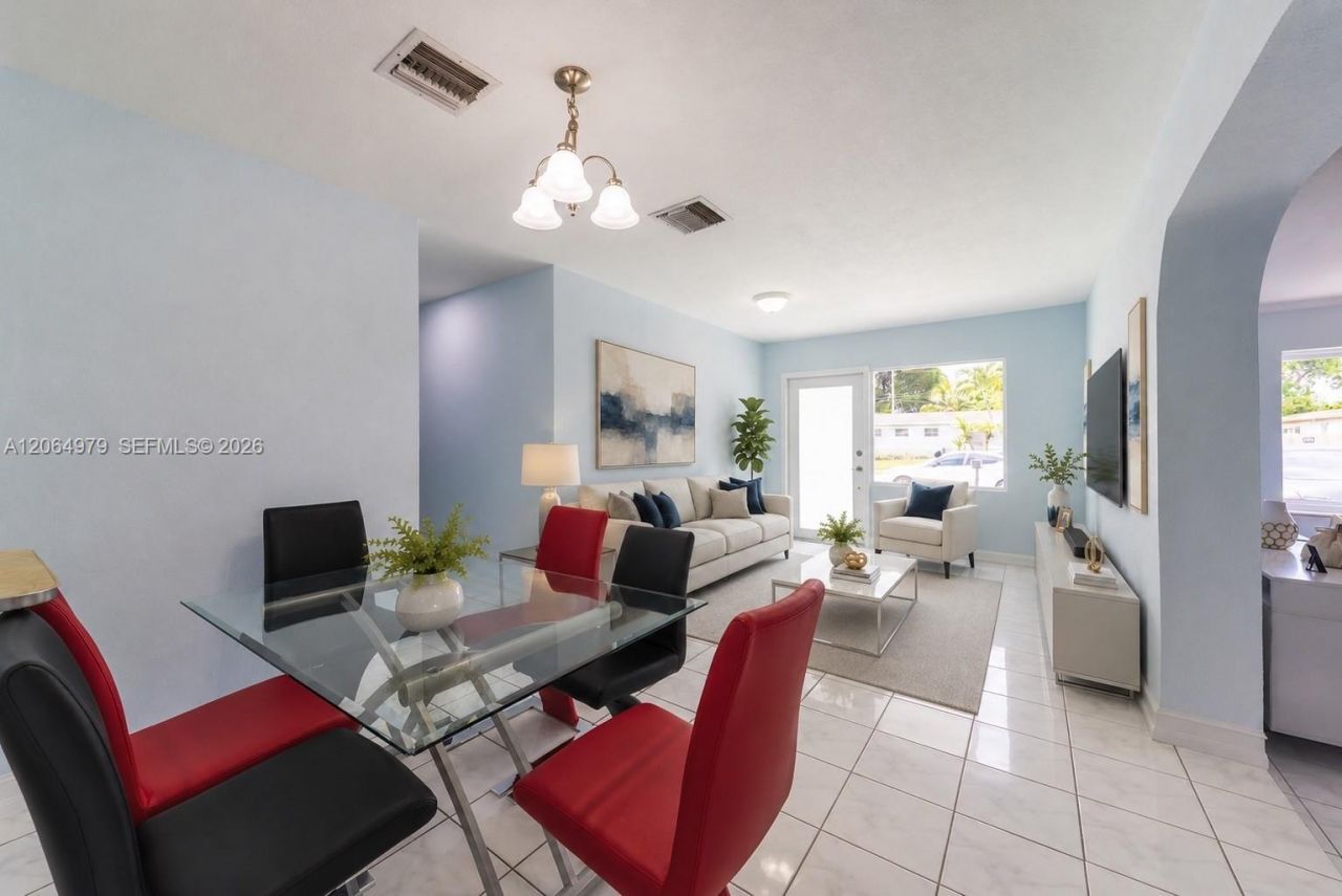 3331 NW 177th Ter , Miami Gardens, FL 33056 Photo