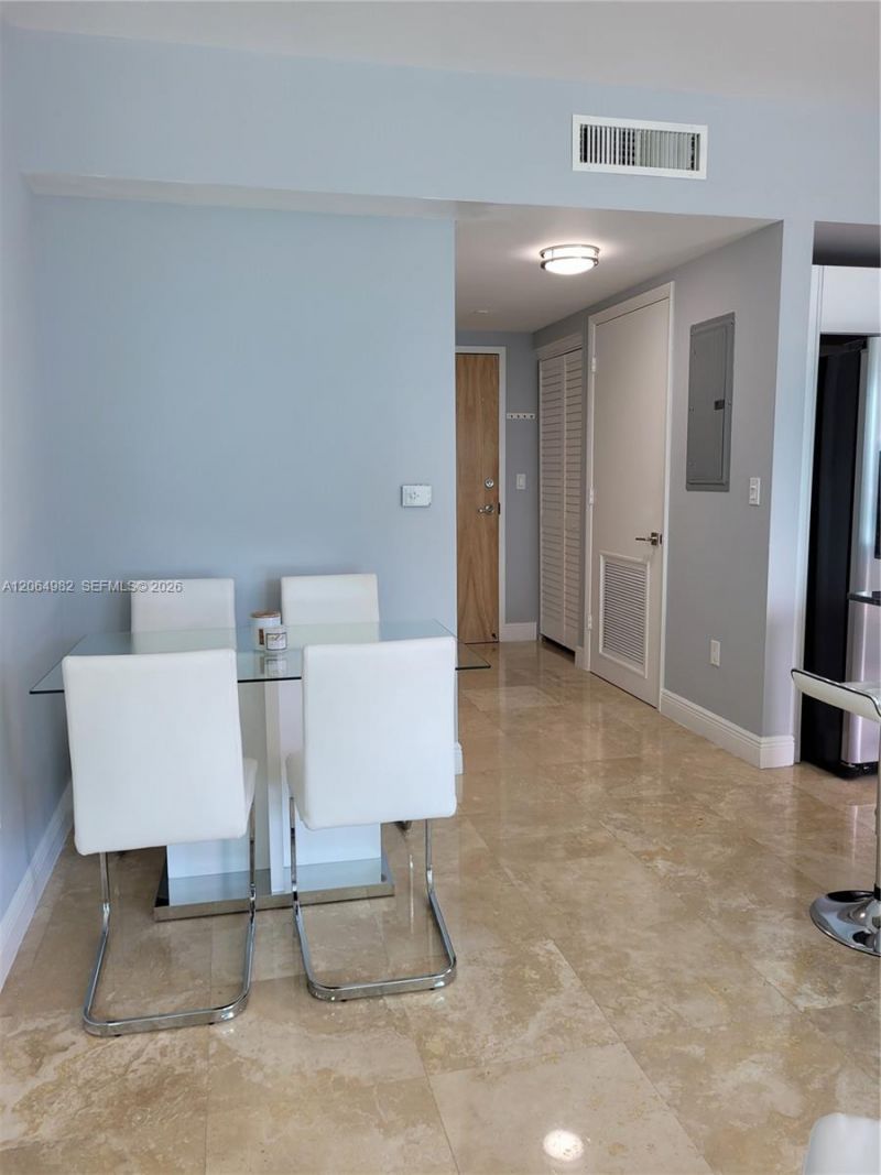 350 S Miami Ave, Unit 2714, Miami, FL 33130 Photo