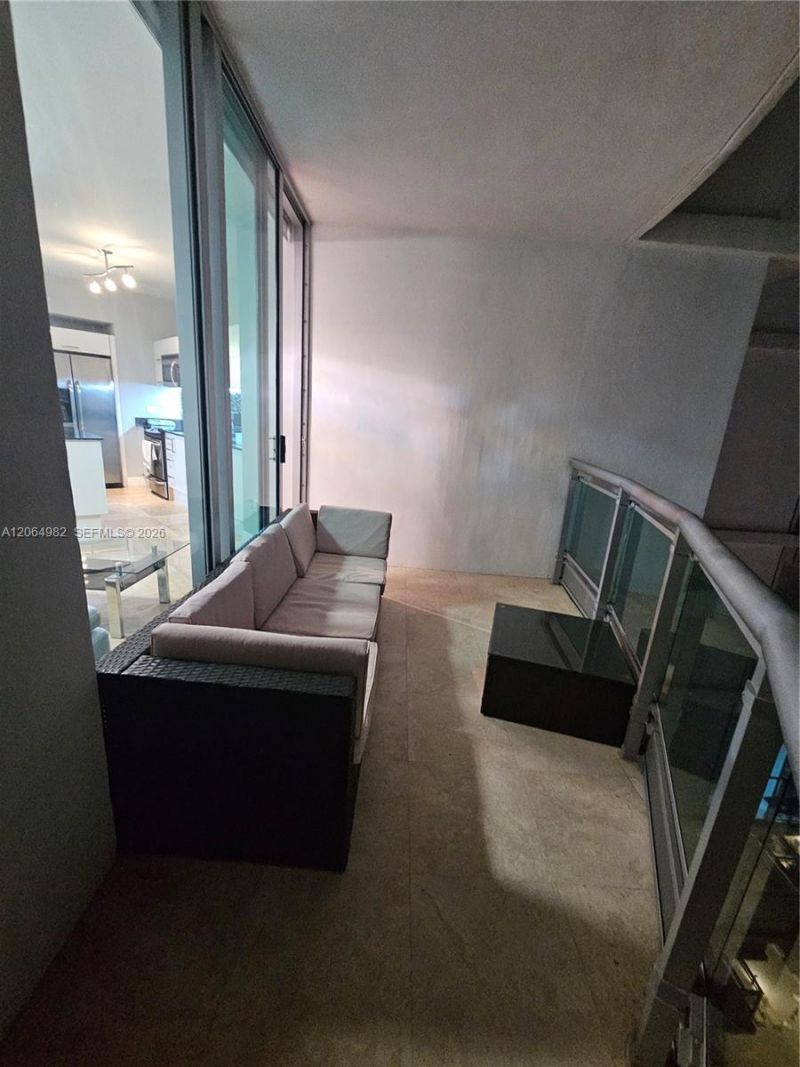 350 S Miami Ave, Unit 2714, Miami, FL 33130 Photo
