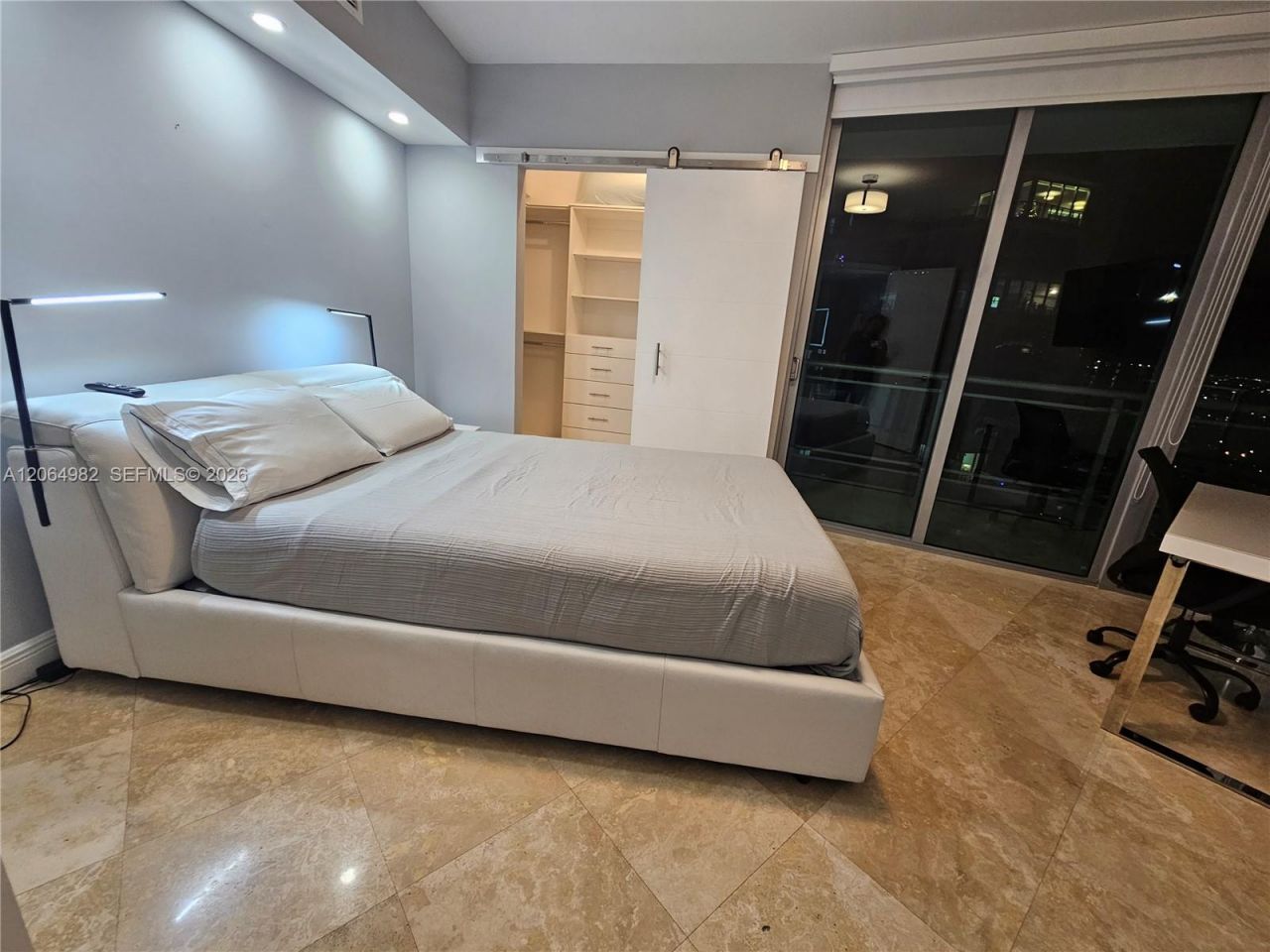 350 S Miami Ave, Unit 2714, Miami, FL 33130 Photo
