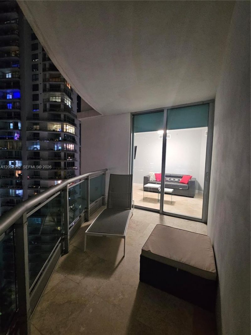 350 S Miami Ave, Unit 2714, Miami, FL 33130 Photo