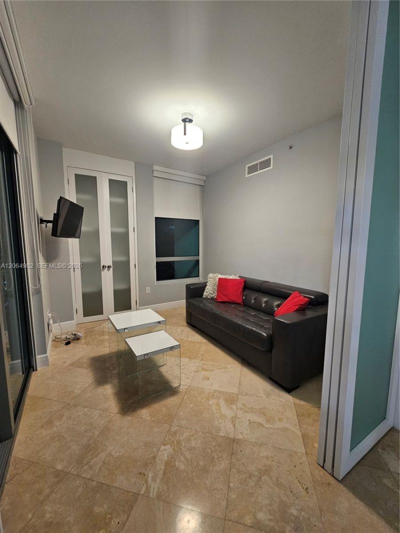 350 S Miami Ave, Unit 2714, Miami, FL 33130 Photo