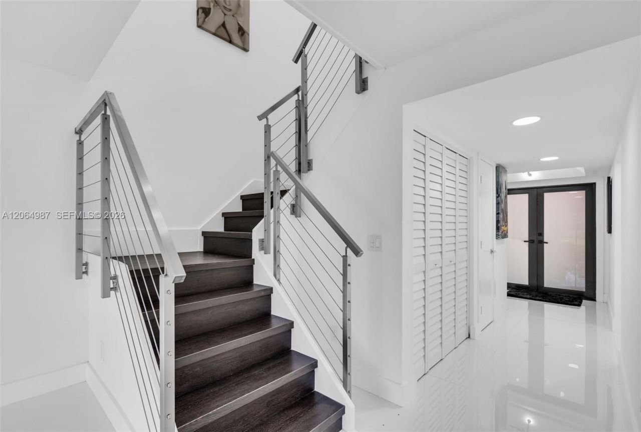 3843 Alcantara Ave, Unit 76B, Doral, FL 33178 Photo
