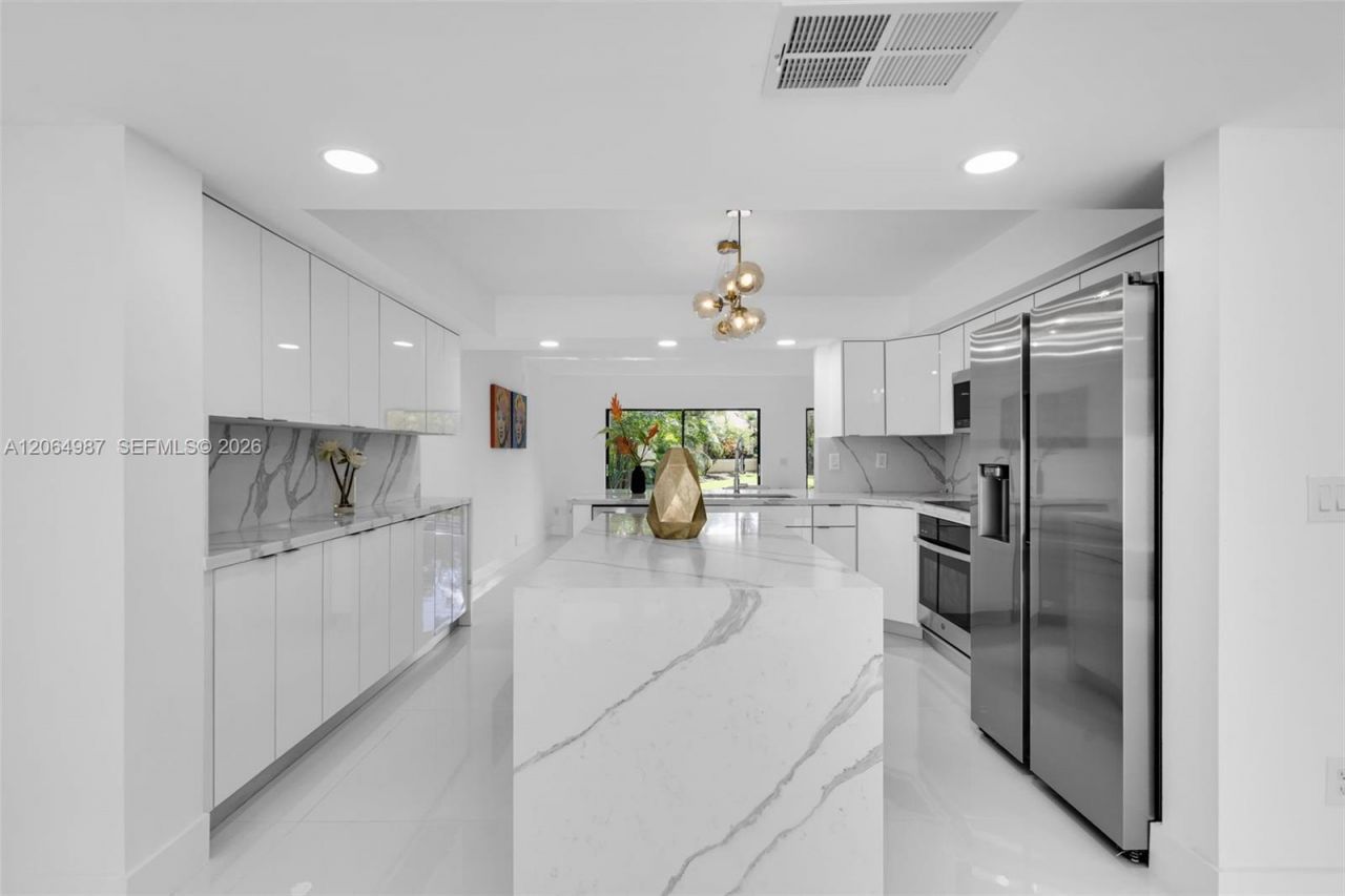 3843 Alcantara Ave, Unit 76B, Doral, FL 33178 Photo