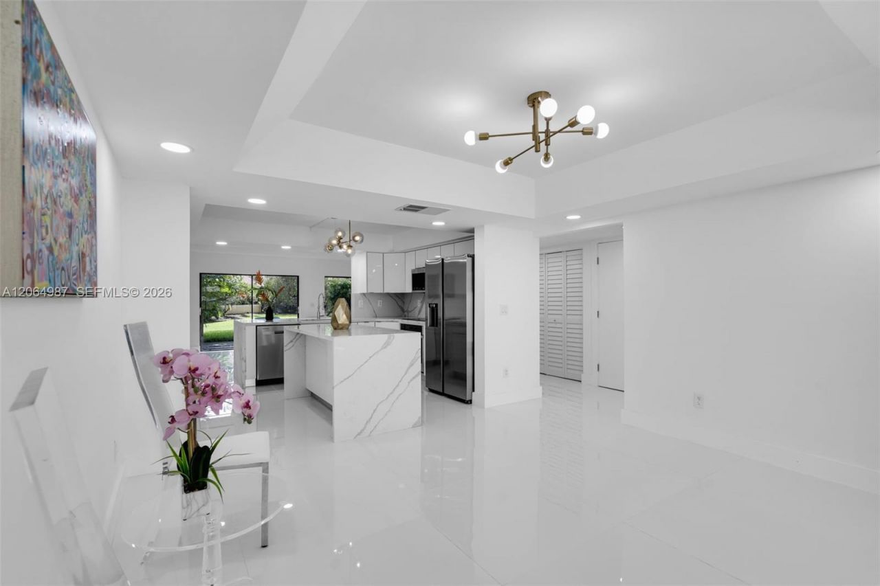 3843 Alcantara Ave, Unit 76B, Doral, FL 33178 Photo