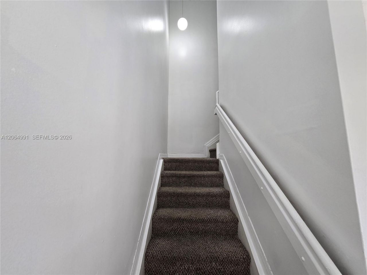 14142 SW 260th St, Unit 105, Homestead, FL 33032 Photo