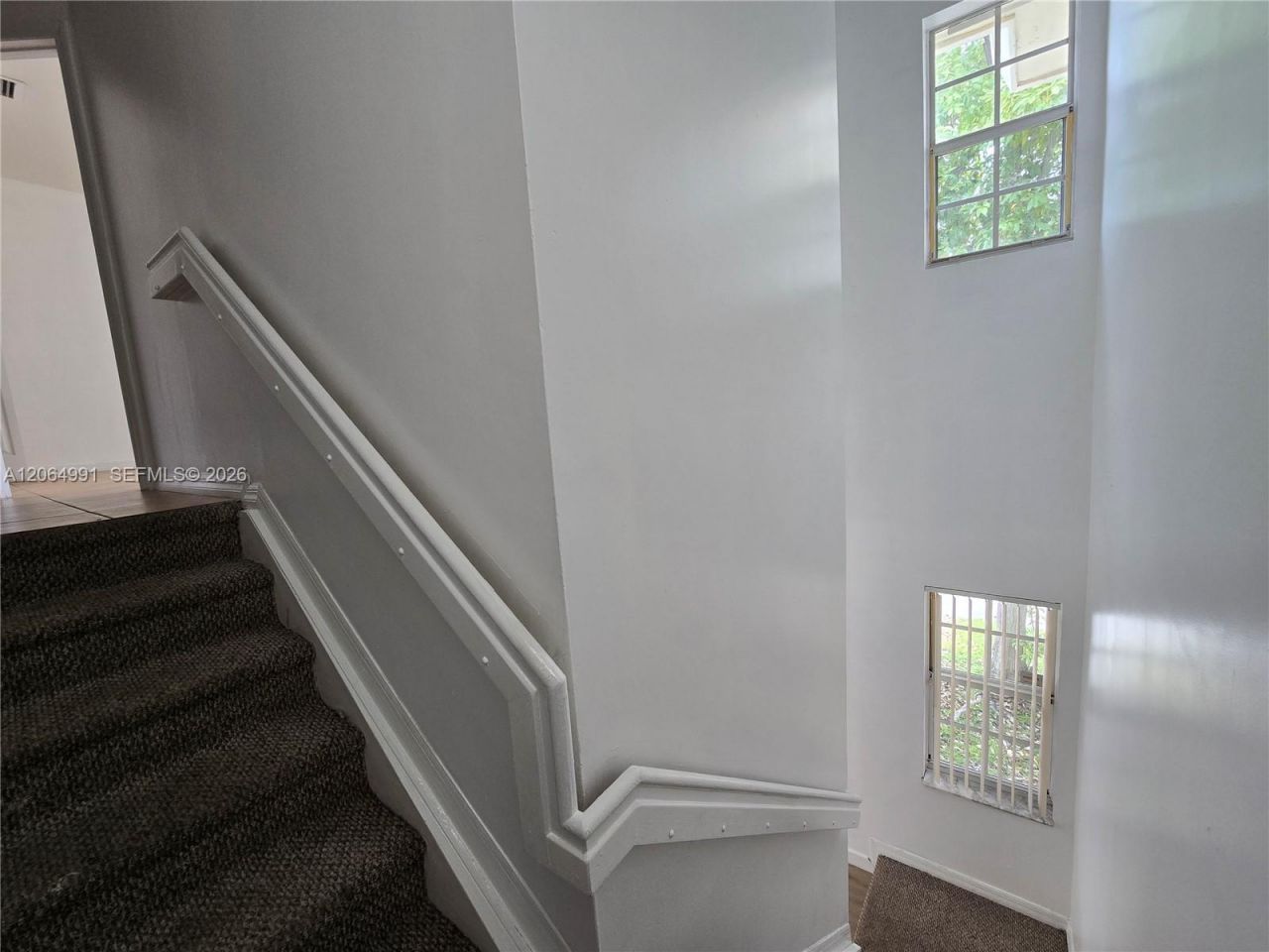 14142 SW 260th St, Unit 105, Homestead, FL 33032 Photo