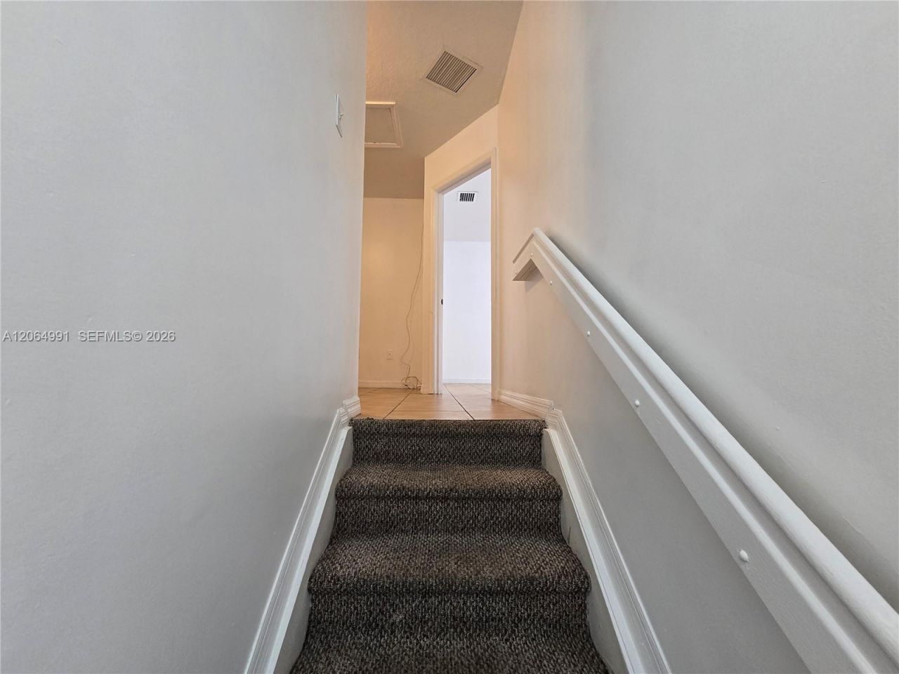 14142 SW 260th St, Unit 105, Homestead, FL 33032 Photo