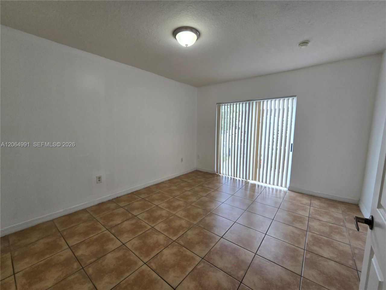 14142 SW 260th St, Unit 105, Homestead, FL 33032 Photo