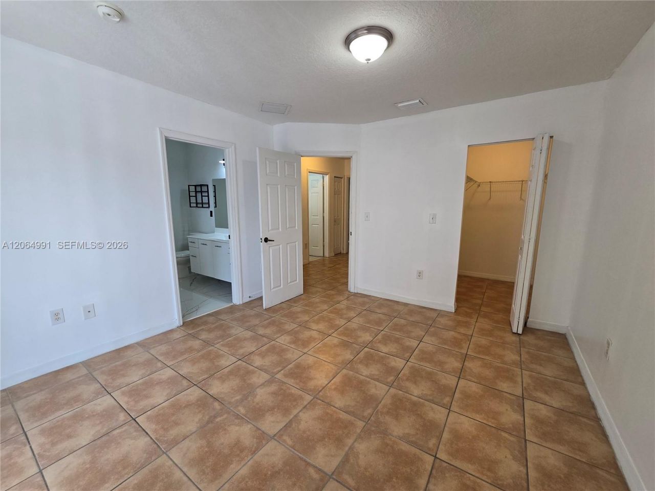 14142 SW 260th St, Unit 105, Homestead, FL 33032 Photo