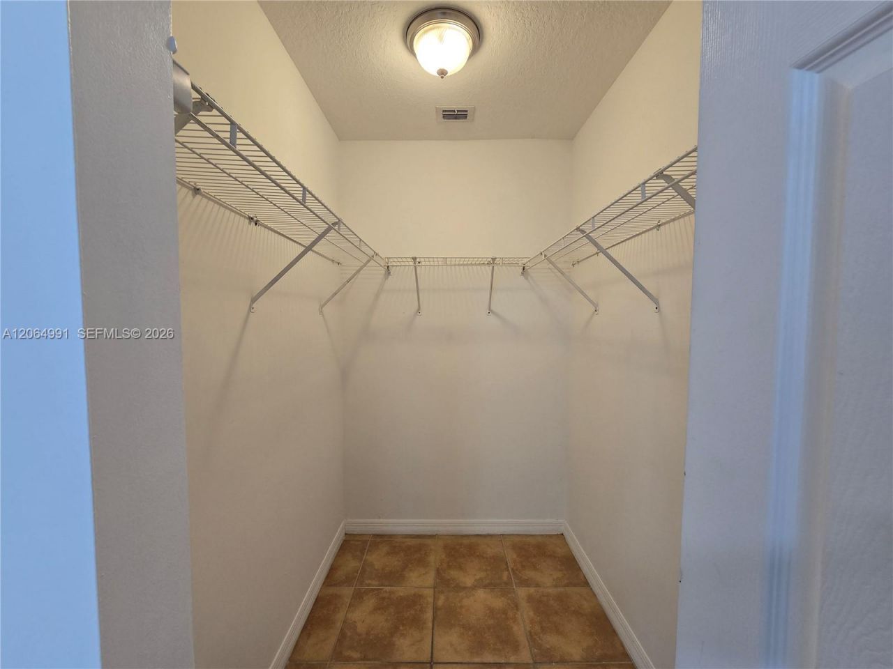 14142 SW 260th St, Unit 105, Homestead, FL 33032 Photo