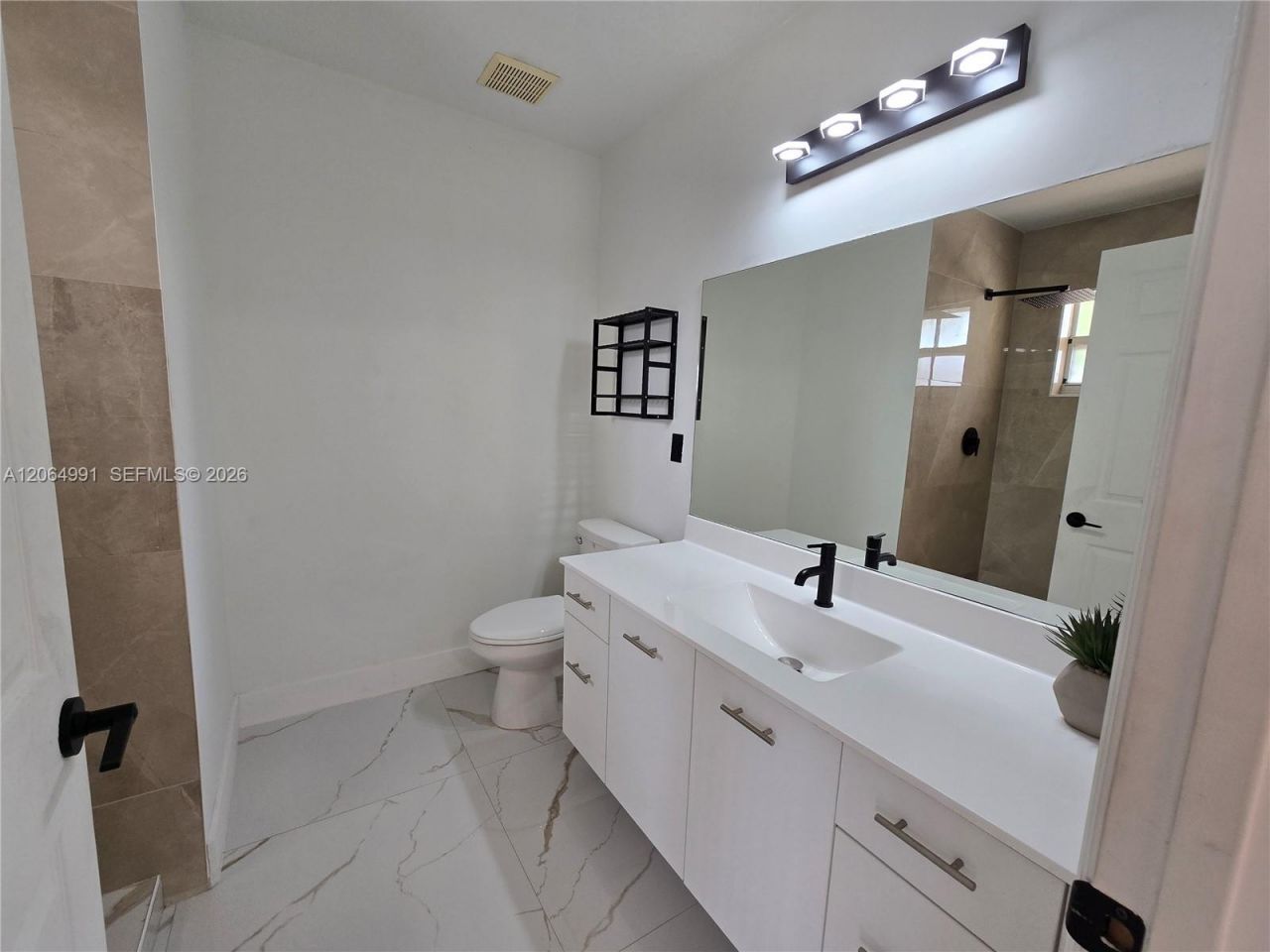 14142 SW 260th St, Unit 105, Homestead, FL 33032 Photo