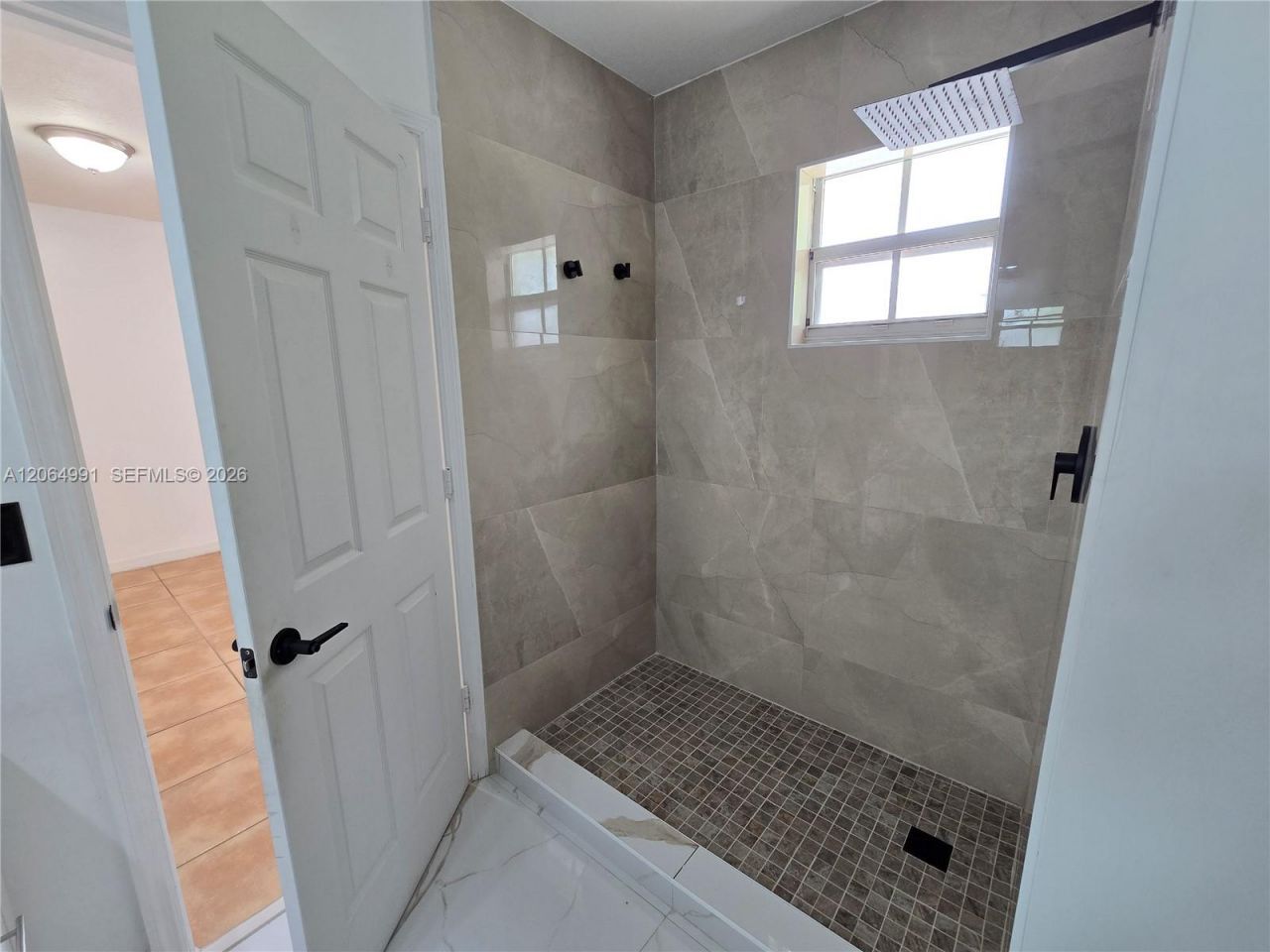 14142 SW 260th St, Unit 105, Homestead, FL 33032 Photo
