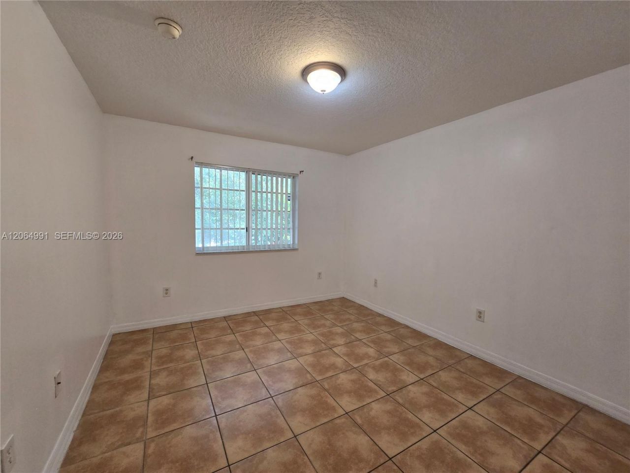 14142 SW 260th St, Unit 105, Homestead, FL 33032 Photo