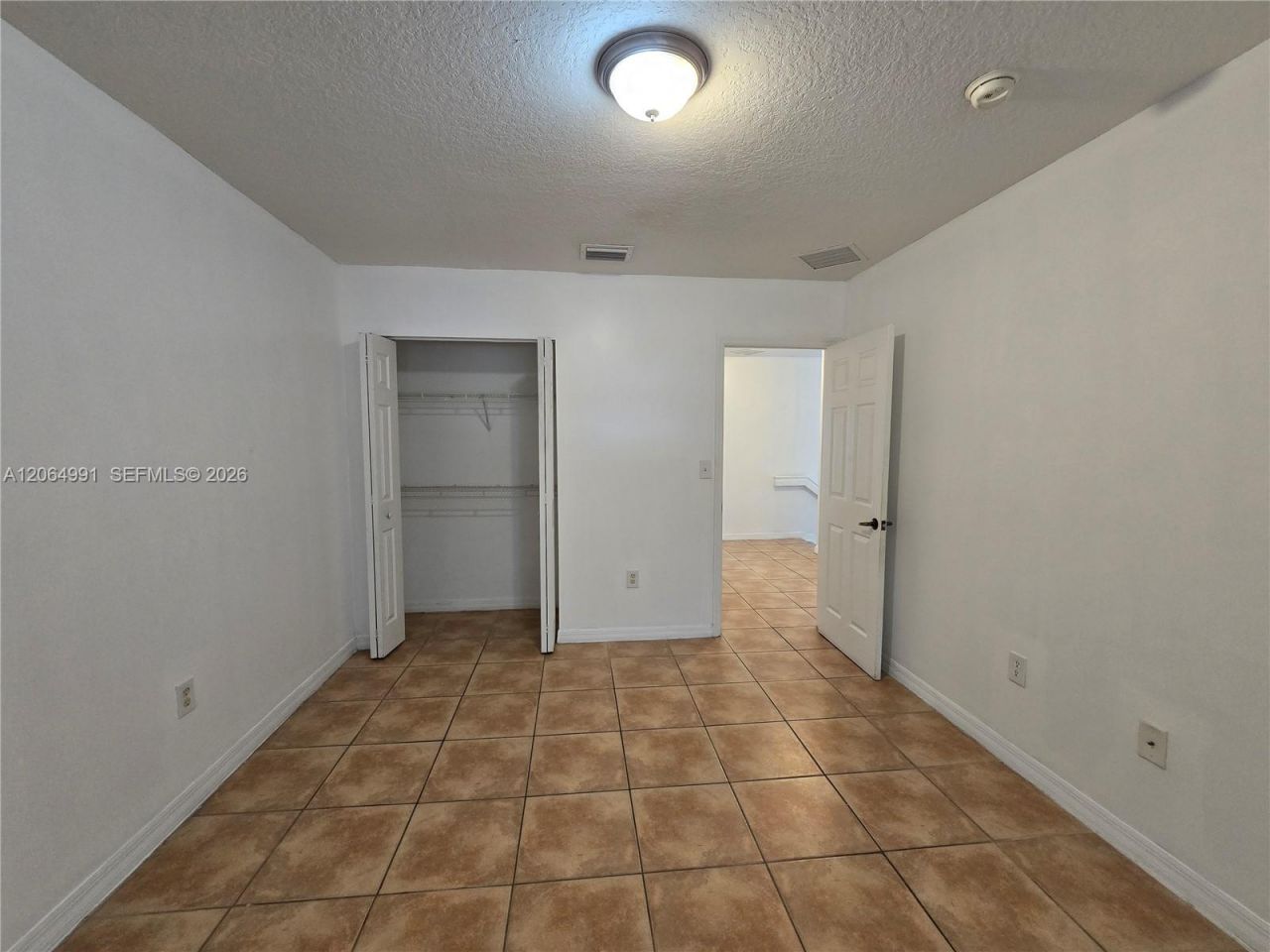 14142 SW 260th St, Unit 105, Homestead, FL 33032 Photo