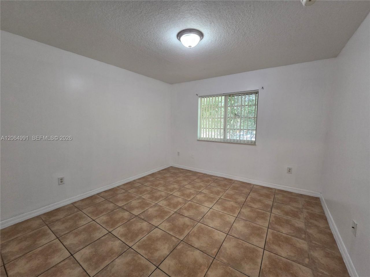 14142 SW 260th St, Unit 105, Homestead, FL 33032 Photo