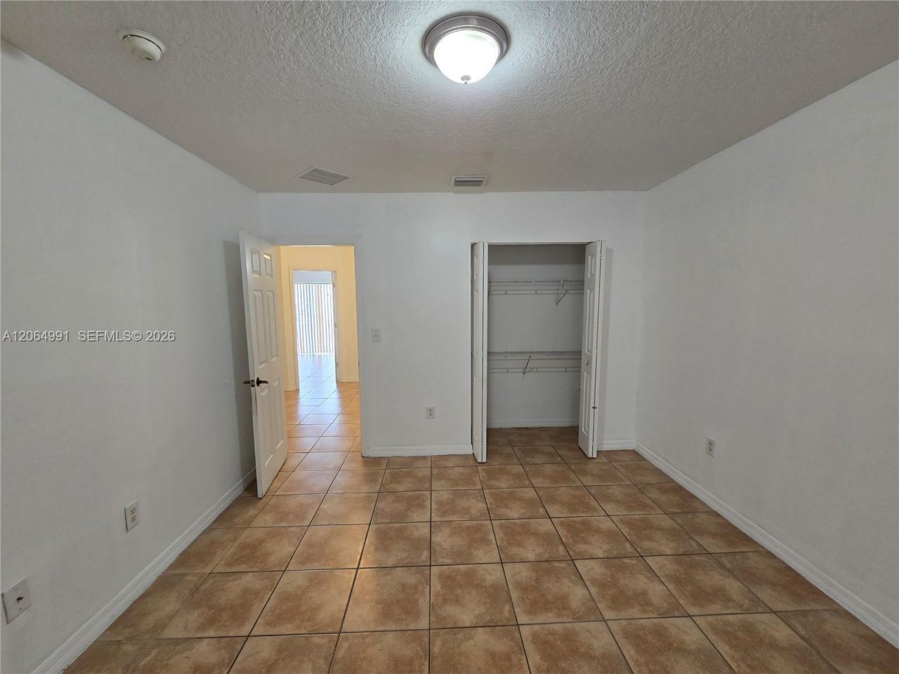 14142 SW 260th St, Unit 105, Homestead, FL 33032 Photo