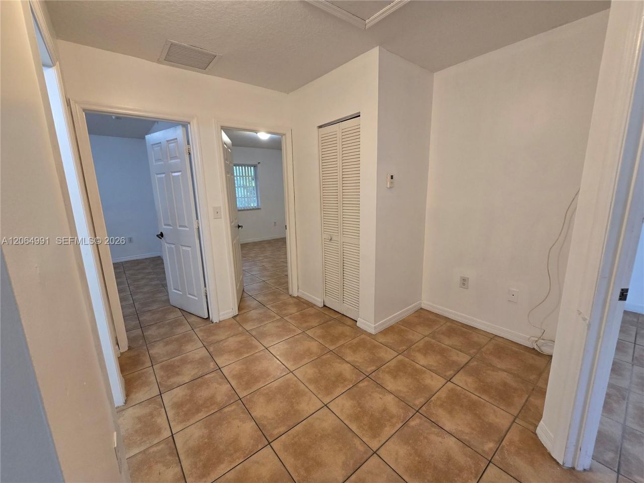 14142 SW 260th St, Unit 105, Homestead, FL 33032 Photo