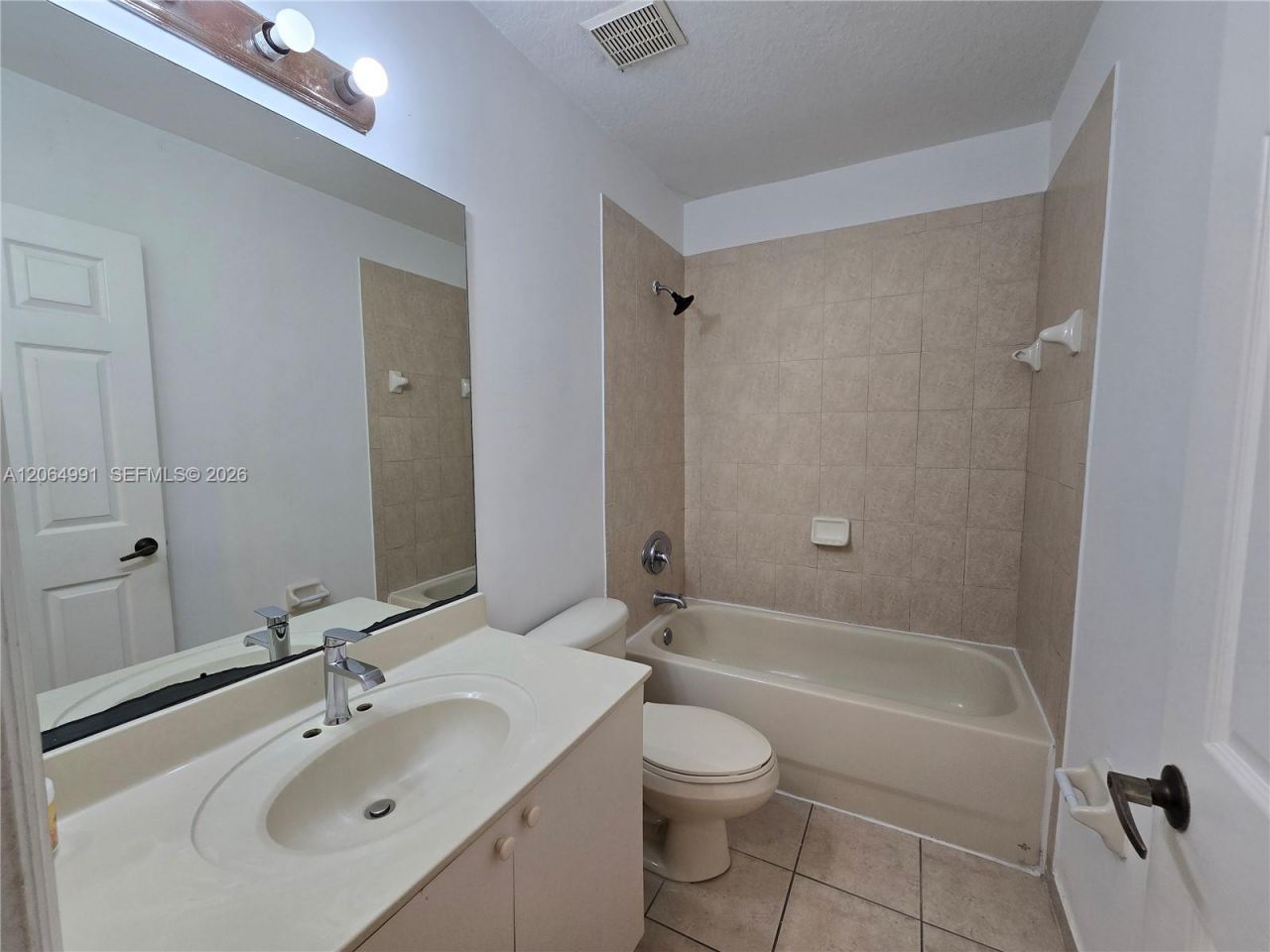 14142 SW 260th St, Unit 105, Homestead, FL 33032 Photo