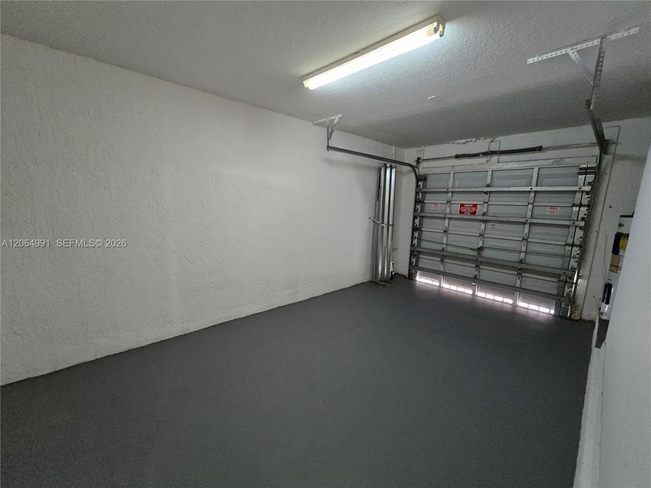 14142 SW 260th St, Unit 105, Homestead, FL 33032 Photo