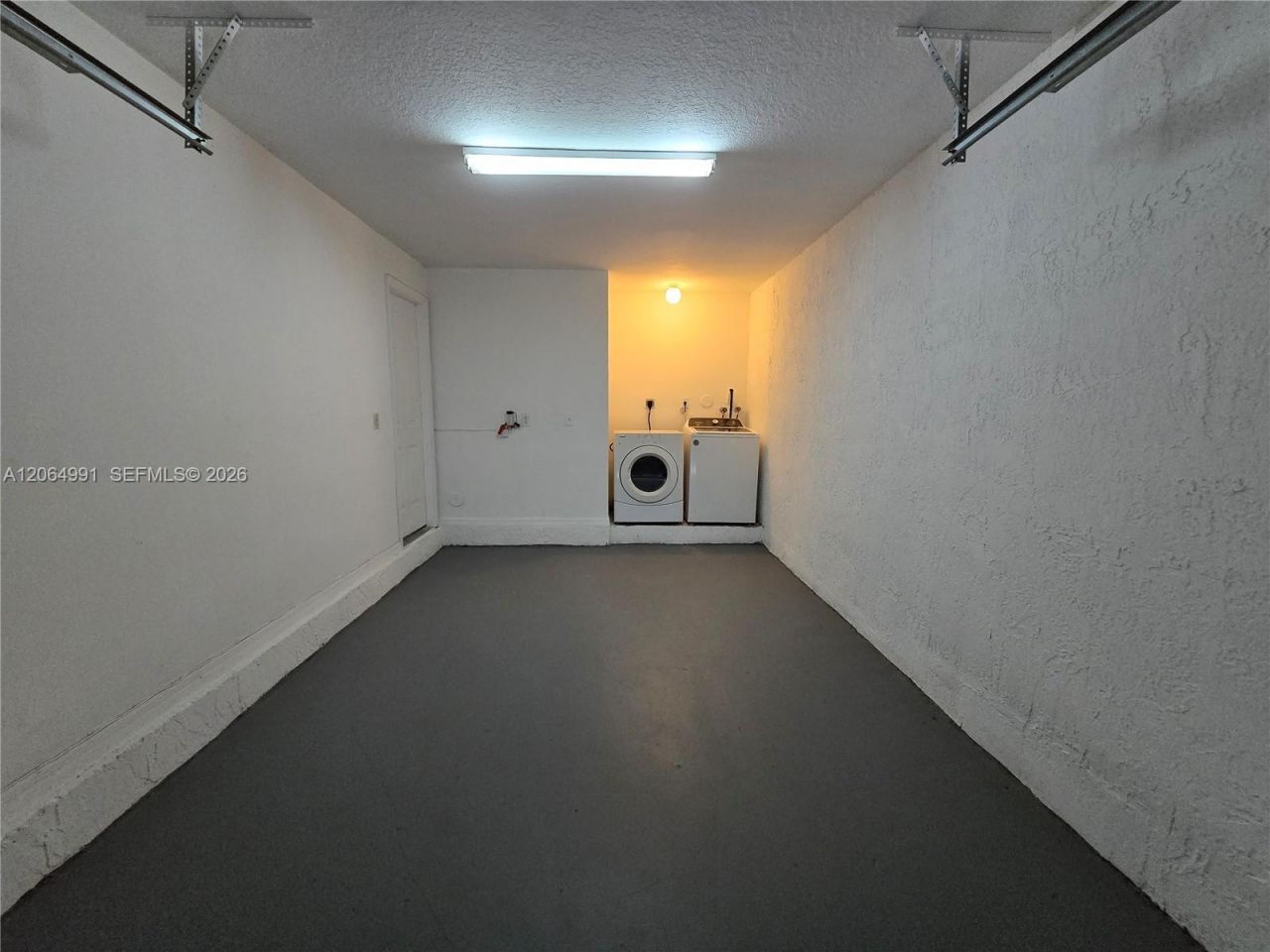 14142 SW 260th St, Unit 105, Homestead, FL 33032 Photo
