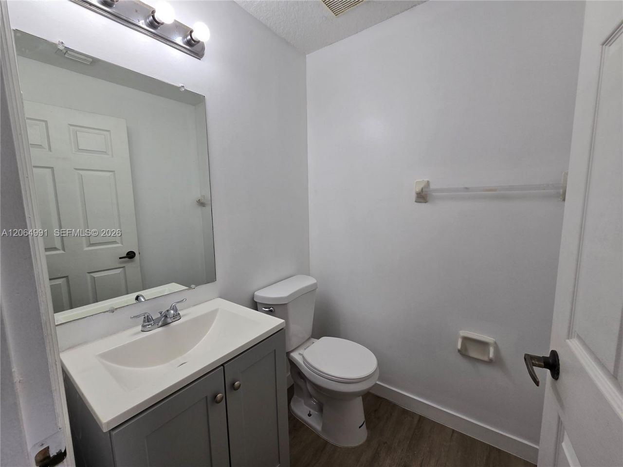 14142 SW 260th St, Unit 105, Homestead, FL 33032 Photo