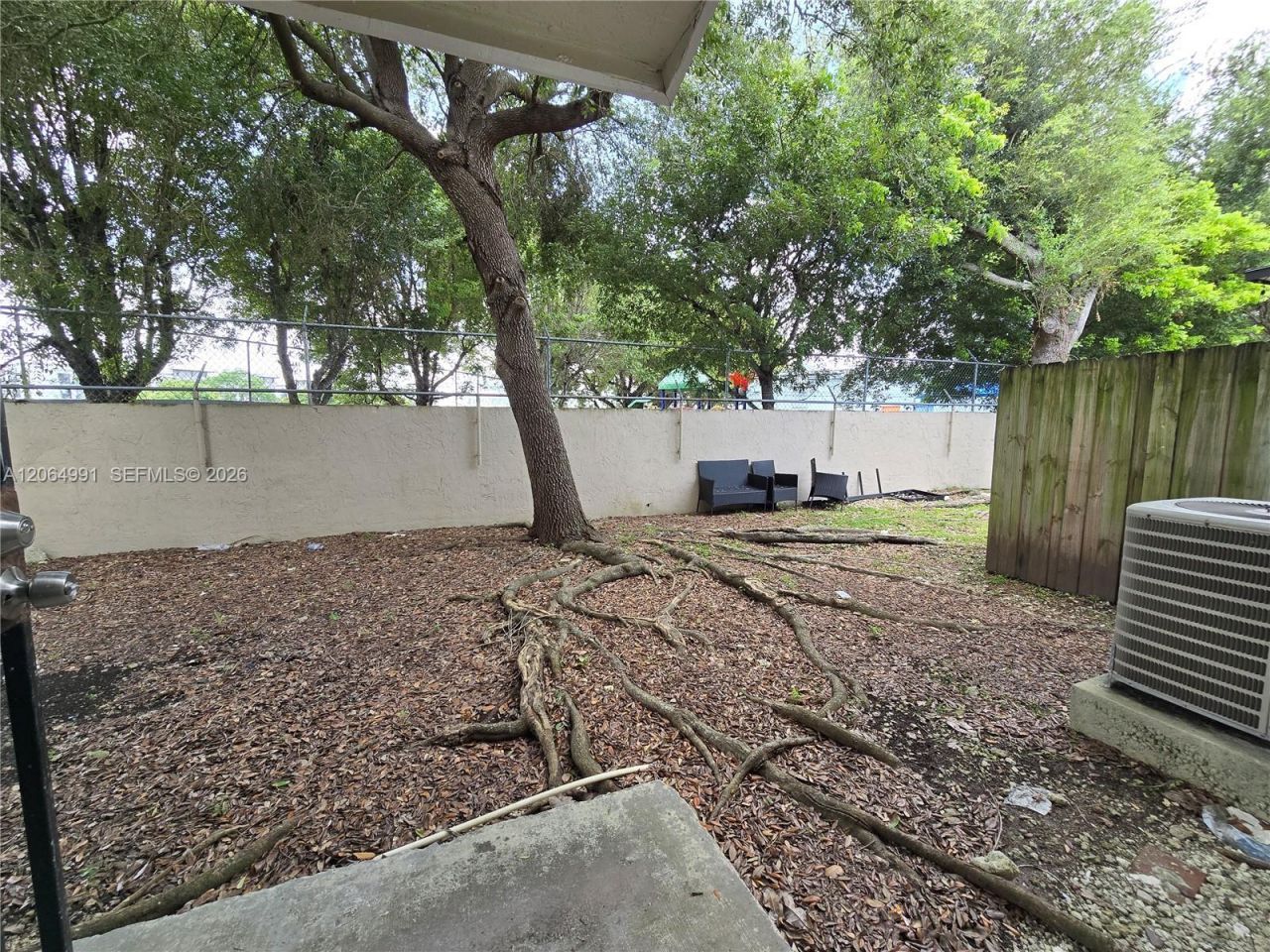 14142 SW 260th St, Unit 105, Homestead, FL 33032 Photo
