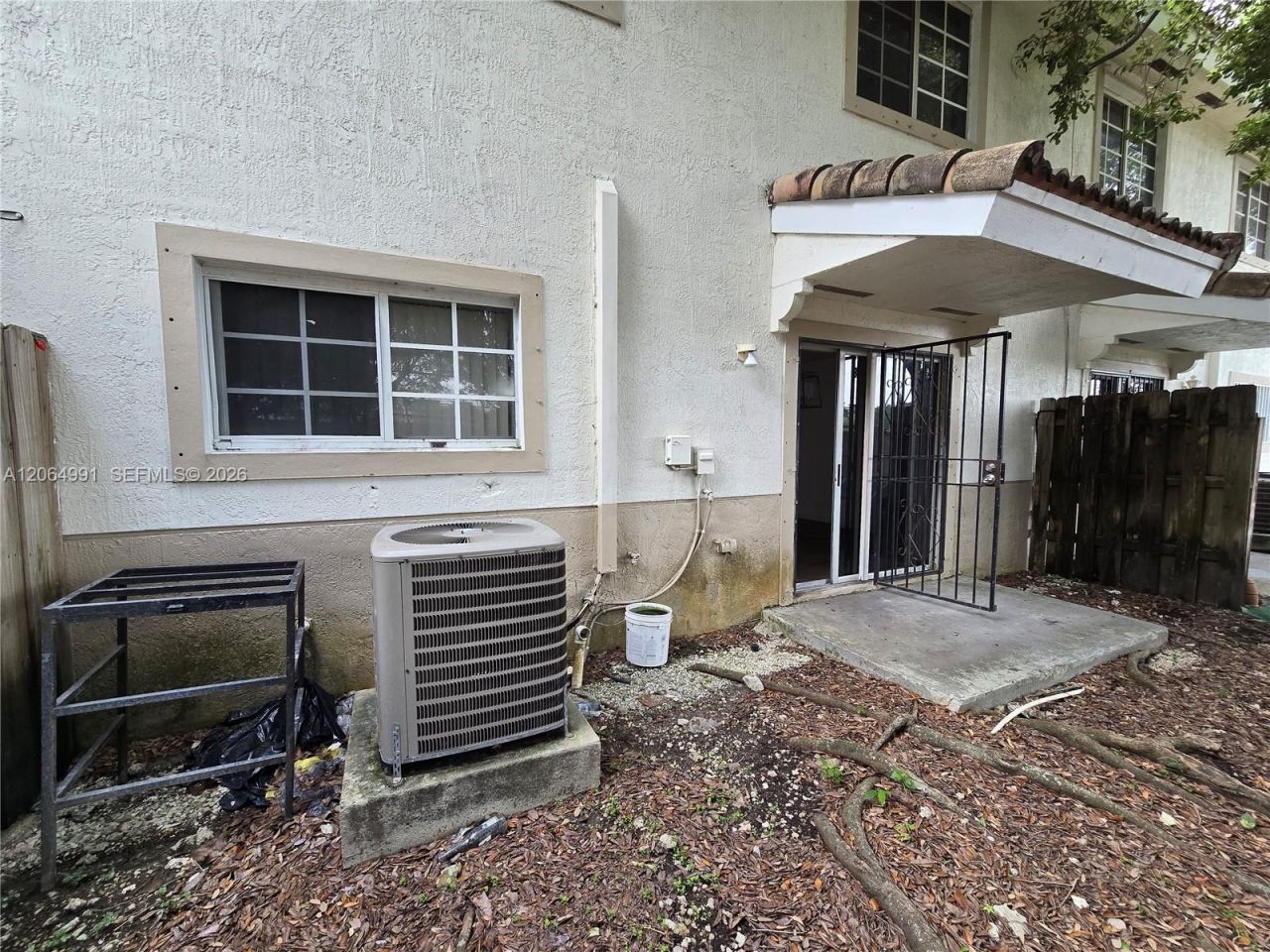 14142 SW 260th St, Unit 105, Homestead, FL 33032 Photo
