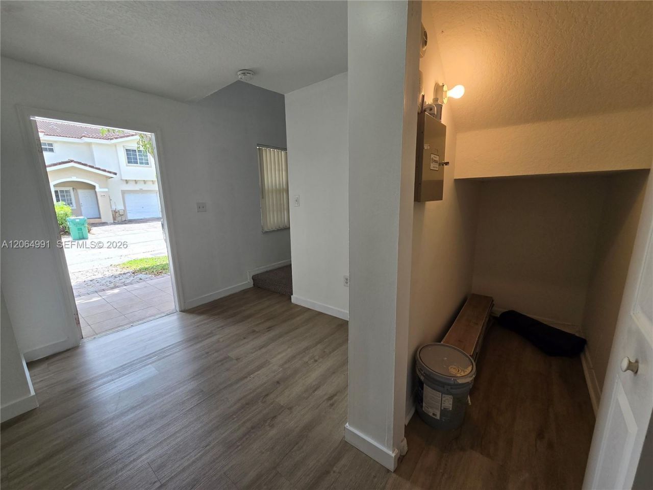 14142 SW 260th St, Unit 105, Homestead, FL 33032 Photo