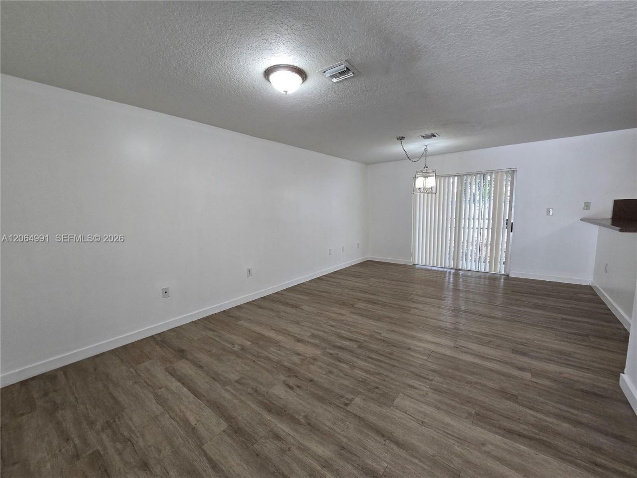 14142 SW 260th St, Unit 105, Homestead, FL 33032 Photo