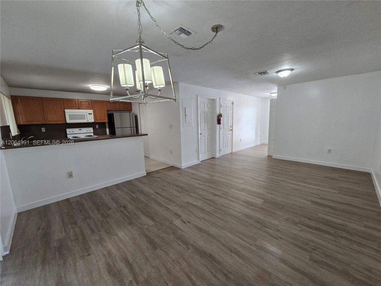 14142 SW 260th St, Unit 105, Homestead, FL 33032 Photo