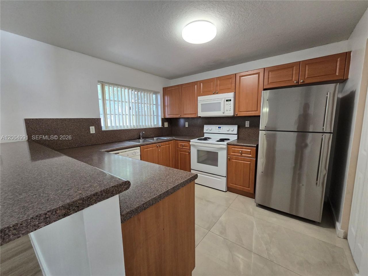 14142 SW 260th St, Unit 105, Homestead, FL 33032 Photo