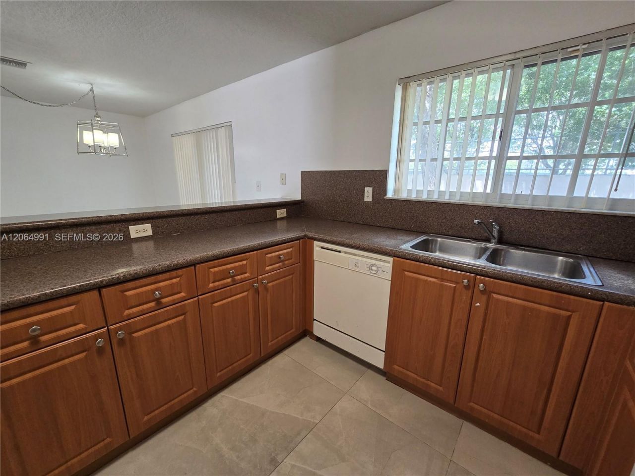 14142 SW 260th St, Unit 105, Homestead, FL 33032 Photo