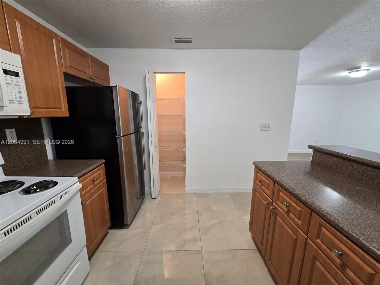 14142 SW 260th St, Unit 105, Homestead, FL 33032 Photo