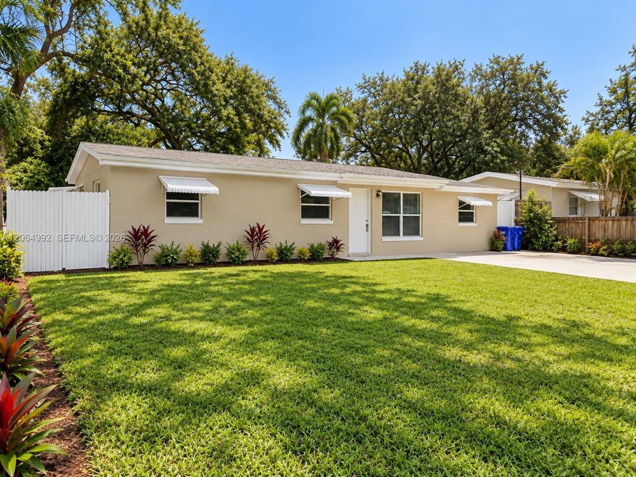 Please Call For Address, Hollywood, FL 33021 Photo