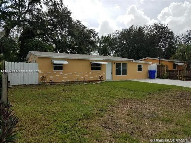 Please Call For Address, Hollywood, FL 33021 Photo