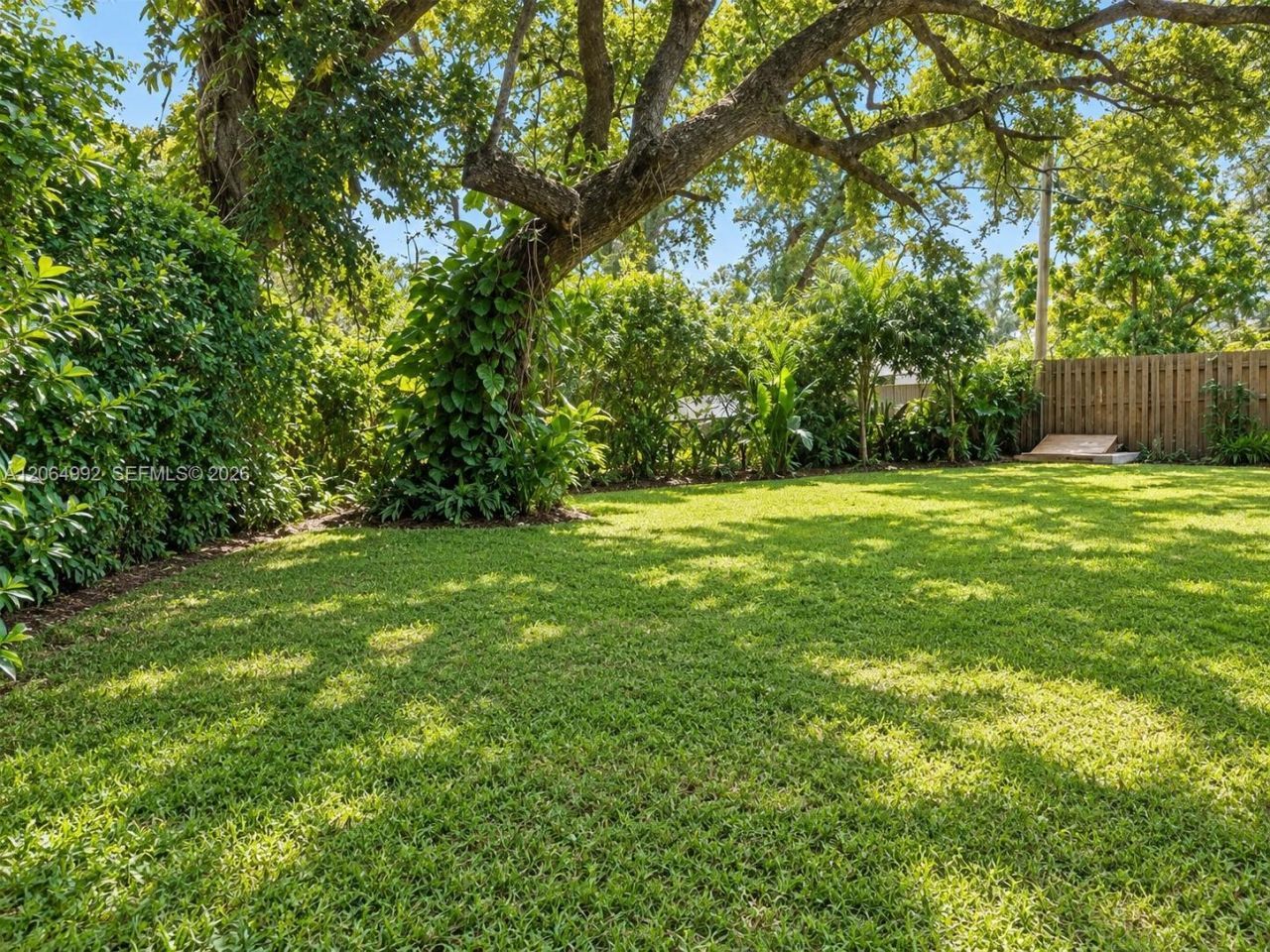 Please Call For Address, Hollywood, FL 33021 Photo