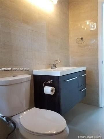 Please Call For Address, Hollywood, FL 33021 Photo