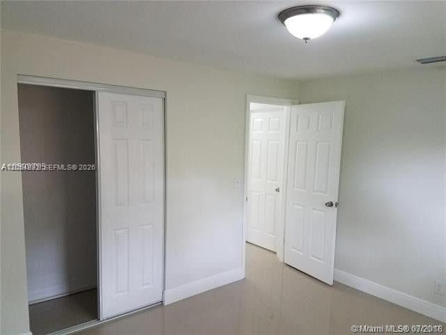 Please Call For Address, Hollywood, FL 33021 Photo